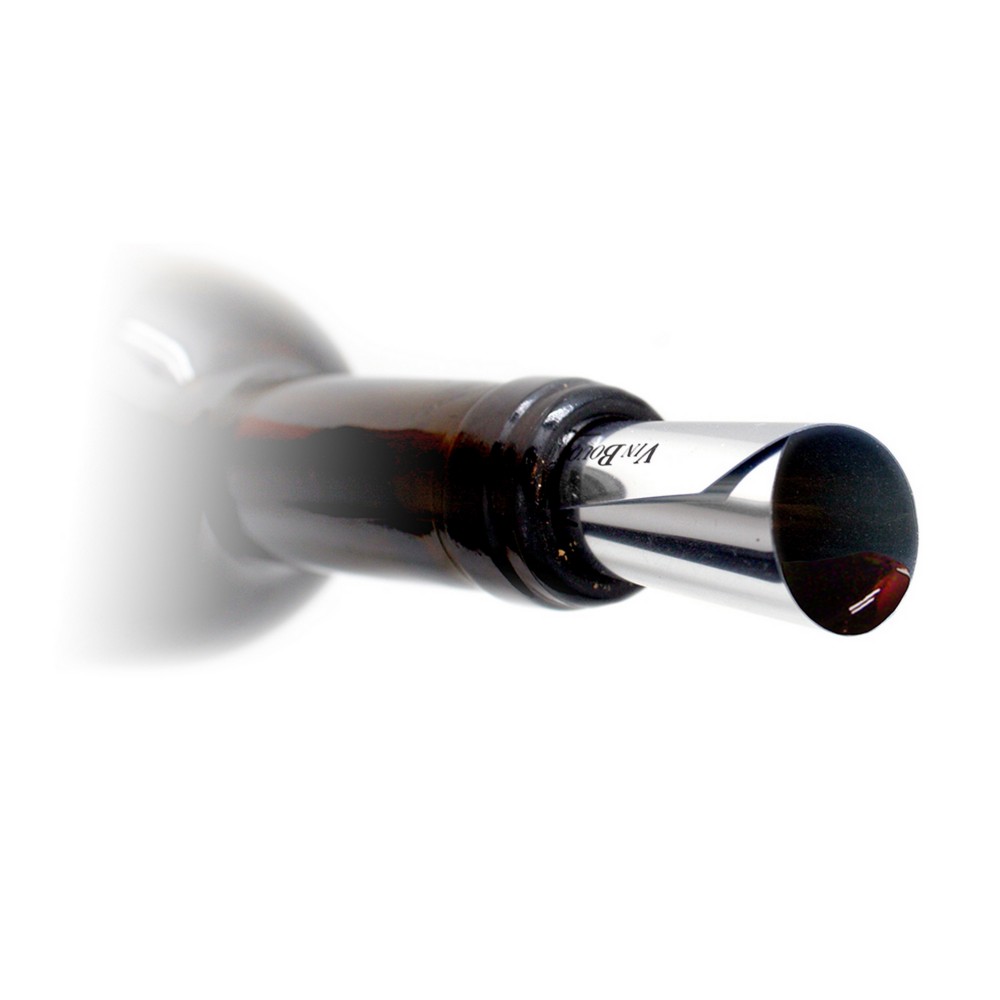 Vin Bouquet Дроп Стоп 5бр.